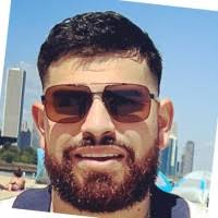 50+ "Fabian Arreola" profiles