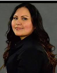 Rae Gunn Obituary (1977