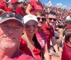 Jett DeSoto (@jettdesoto)