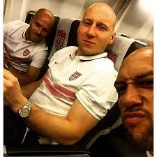 Brian Spellman (@spell2779)