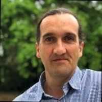 600+ "Mouland" profiles