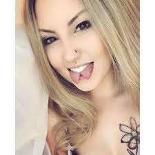 Tattoo uploaded by Stacie Mayer • Tattoodo