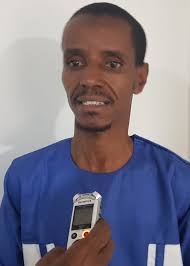 Renforcement des capacités des Recteurs et DG : Formateurs et participants  saluent l'atelier organisé par l'ANAQ