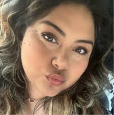 Where to rent a water slide in Conroe?