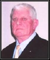 Obituary information for Stephen Day