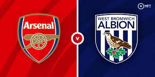 I do not feel confident after failing with the gunners against villarreal on goals. S8kiwaxhhvhotm
