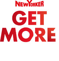 Ca in toate tarile in care este prezent, newyorker isi propune si in romania sa fie brandul care da tonul trendului pentru tineri, aducand un nou concept si orientare in. New Yorker Fashion