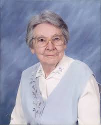 Ruth Waldrop Family History & Historical Records