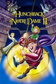 22 lövés videa online, néz 22 lövés online filmek ingyenes, 22 lövés online magyarul indavideo, 22 lövés teljes film, 22 lövés film magyar. A Notre Dame I Toronyor 2 Videa Videa Hu