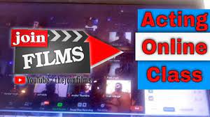 Barry john acting studio offers india's best acting and filmmaking courses in. Free Online Acting Class How To Become Actor Online Successful Actor Workshop With Virendra Rathore Youtube