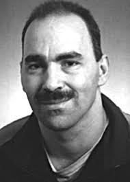 SilviusWave Members Picture Gallery