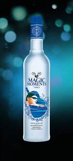 In general, most of the indians like the branded liquors due to its quality, taste, and content. Home Radico Khaitan