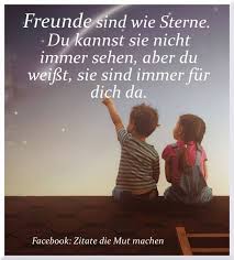 Zitate Die Mut Machen Is With Mad Kies Zitate Die Mut