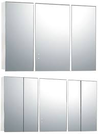 ミラーキャビネット 部材 lクラス ドレッシング ラシス 洗面ドレッシング panasonic 2021 ミラーキャビネット キャビネット 鏡