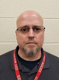 Component School Districts