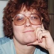 Rupp Family Obituaries