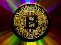 Learn about btc value, bitcoin cryptocurrency, crypto trading, and more. Bitcoin Kurssi 2021 Tarkista Hintakehitys Reaaliajassa Taalta