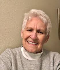 Please Report Spammers in This Group · Painters Hub