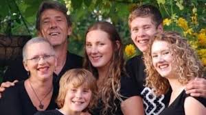 Embassy to light up pink in recognition of breast cancer awareness month. Breast Cancer Awareness Month Rings True For Local Mla Lakeland Connect