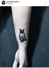 Logos con letras letras a mano tipografía letras estilos de letras tipografia lettering diseño tipografico ideias de caligrafia ideias de letras logotipo de tipografía. Pin De Fabiana Caddeo En Tatu Tatuaje De Mano De Fatima Tatuajes De Medusas Tatuajes En La Mano