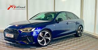 Image result for Navarra Blue 2022 Audi
