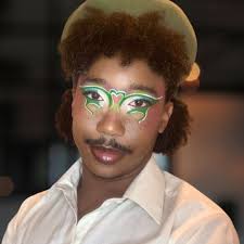 Thank you to everyone who joined us for the reading of Owen Lou Wilson's  1974 play ALONG THE BENT AND NARROW! We're especially grateful to the  knockout team of artists who brought