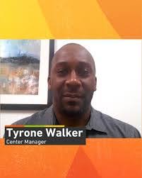 Kevin Mero's Instagram, Twitter & Facebook