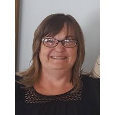 21st Century Learners' Conference: Directory