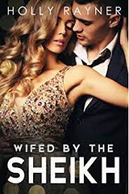 Check spelling or type a new query. Top Websites Blogs Where You Can Read Romance Novels Online Free