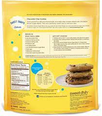 Maybe you would like to learn more about one of these? Splenda Brown Sugar Blend Splenda Online Store Brown Sugar Blend Cookies Recipes Chocolate Chip Homemade Chocolate