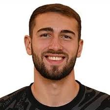 Profile Terence Miles, Liverpool Sub 21: Info, news, matches and statistics 