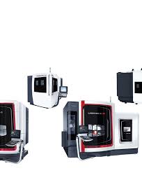 Image result for lasertec 65 3d