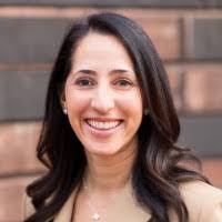 Traci Prevost's Instagram, Twitter & Facebook