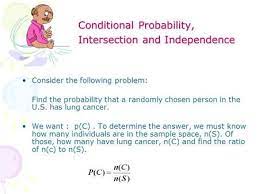Pin On Probability