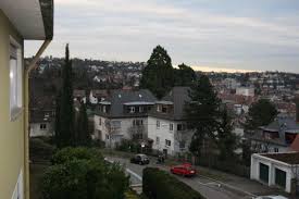 Wohnung stuttgart lenzhalde immobilien provisionsfrei wohnung stuttgart barrierefreie wohnung mieten in stuttgart wohnung auf zeit vermieten stuttgart wohnung stuttgart finden wohnung stuttgart killesberg neubau wohnung stuttgart cannstatt wohnung garage stuttgart wohnung stuttgart hbf wohnung stuttgart immowelt Wohnung Stuttgart Provisionsfrei