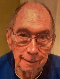 Richard "Dick" Keith Obituary November 20, 2021