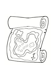 Dessin à imprimer de chevreuil : Coloriage Pirate 25 Dessins A Imprimer Dessin A Imprimer Coloriage Decoration Pirate