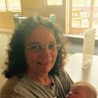 Vicki Aldrich's Instagram, Twitter & Facebook