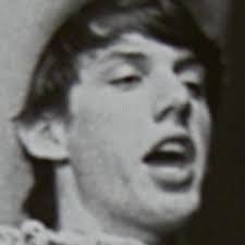 Thomas E Shearer (@perplexiteaser)