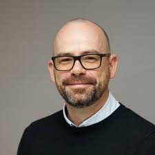 Alvaro del Carpio Gómez de la Torre