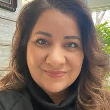 Kansas City Medical Society