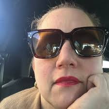 Cameron Luckett's Instagram, Twitter & Facebook