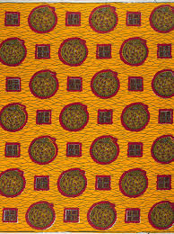 We ship our vlisco fabrics worldwide and welcome wholesale enquiries if you need a large amount, so don't hesitate to. Vlisco Fabric Stories Fabric Names African Pattern Names In 2021 Vlisco African Pattern Fabric Names
