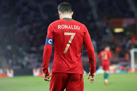 Maybe you would like to learn more about one of these? Ø±ÙˆÙ†Ø§Ù„Ø¯Ùˆ ÙŠØ¹ÙˆØ¯ Ø¥Ù„Ù‰ ØªØ´ÙƒÙŠÙ„Ø© Ø§Ù„Ù…Ù†ØªØ®Ø¨ Ø§Ù„Ø¨Ø±ØªØºØ§Ù„ÙŠ Ù„Ø£ÙˆÙ„ Ù…Ø±Ø© Ø¨Ø¹Ø¯ Ù…ÙˆÙ†Ø¯ÙŠØ§Ù„ Ø±ÙˆØ³ÙŠØ§ Ù†Ø§ÙØ°Ø© Ø§Ù„Ø±ÙŠØ§Ø¶Ø©