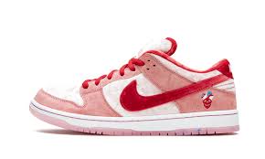 ** 20% supplémentaires à partir de 2 paires de chaussures de sport déjà réduites des marques: Nike Sb Dunk Low Pro Strangelove Ct2552 800 2021 Nike Air Shoes Pink Nike Shoes Jordan Shoes Girls
