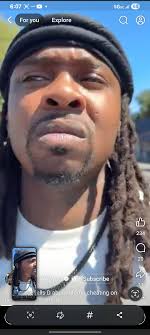 Naked and Afraid Contestant Mandy's Survival Story