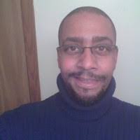 Nathaniel Flanagan's Instagram, Twitter & Facebook