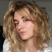 50+ profils pour “Gaumard”