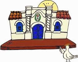 Pin En Fechas Patrias