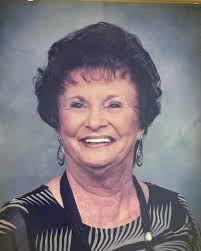 Janice "Boots" Kaye Phipps Head Obituary July 20, 2023